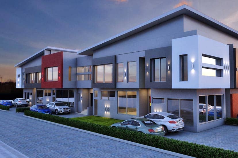 Sell Your Home with Zero Commission